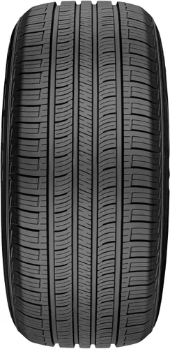 Vista 4 de Nexen N'Priz AH - Neumático radial para todas las estaciones P205/55R16 89T