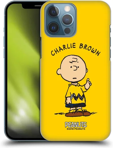 Vista 22 de Carcasa rígida para iPhone 7/iPhone 8, diseño de cacahuetes
