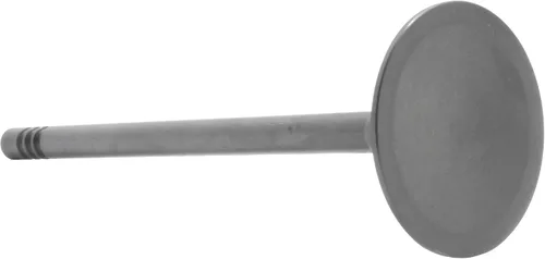 Vista 3 de DNJ Válvula de admisión IV140 para Chrysler 1998-2010, Dodge 300, Avenger, Charger 2.7L V6 24V DOHC 2736cc