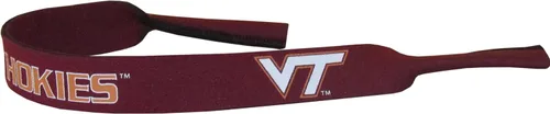 Vista 2 de Siskiyou NCAA unisex-adult Neoprene Sunglass Strap