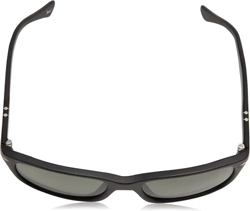 Vista 4 de Persol PO3048S anteojos de sol para hombre