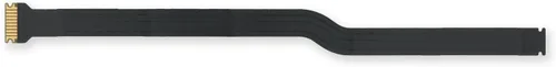 Vista 2 de iFixit Cable de placa hija de batería compatible con MacBook Pro 13" Retina (A1708, A2159, A2338)