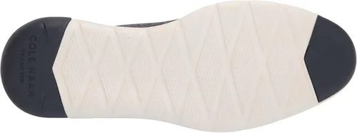 Vista 4 de Cole Haan Grand Atlantc Knit Oxford para hombre