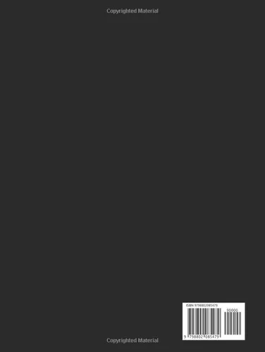 Vista 2 de ISO 9001 MANAGEMENT Journal, Notes, Ideas, Actions, Checklist,Log