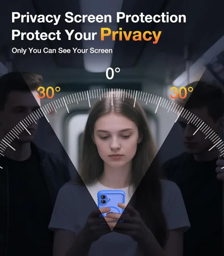 Vista 823 de DIACLARA - Funda transparente compatible con iPhone XR 6.1 pulgadas 2018