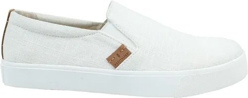 Vista 2 de REVITALIGN Tenis Boardwalk sin cordones para mujer