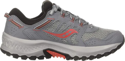 Vista 6 de Saucony Versafoam Excursion Tr13 - Tenis de carrera de senderos para mujer