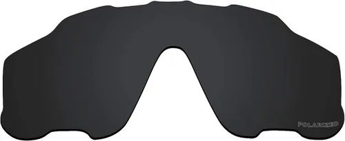 Vista 2 de Alphax Lentes de repuesto polarizadas para Oakley Jaw-breaker OO9290 - Múltiples opciones