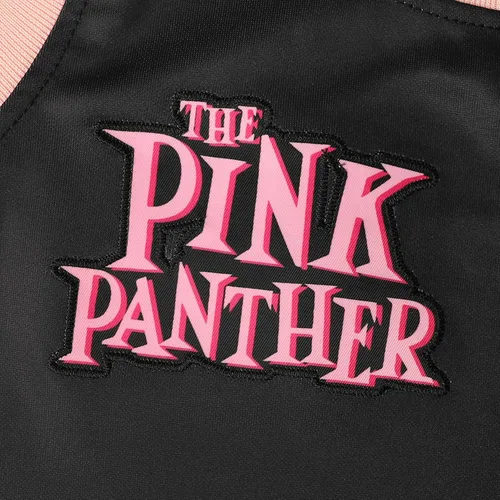 Vista 4 de Camiseta de baloncesto para hombre 3 rosa, ropa deportiva hip hop, chaleco de fiesta blanco, negro, rosa, talla S-3XL