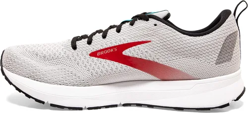 Vista 21 de Brooks Ghost 13 - Tenis de correr para mujer