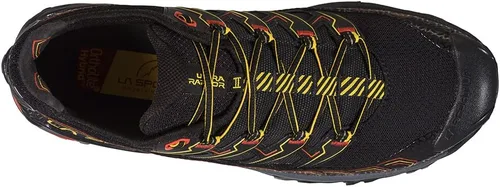 Vista 4 de La Sportiva Zapatillas Ultra Raptor II Trail Running - Hombre