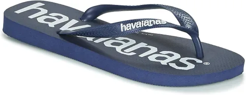 Vista 4 de Havaianas Sandalias unisex