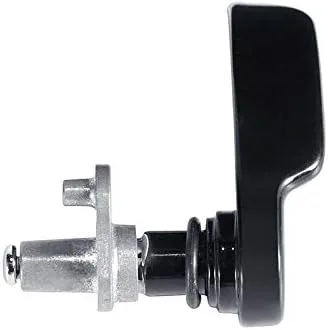Vista 6 de PARTS - Alforjas para Harley 2014-2024 Touring Road King FLHR Electra Road Street Glide FLHT FLHX Ultra Classic FLHTCU FLTRX FLTRXS FLHXS FLHTK