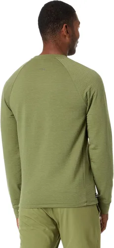 Vista 2 de Saucony Triumph Triumph 3-D Crew