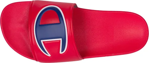Vista 4 de Champion IPO unisex para niños (niños pequeñosniños grandes)