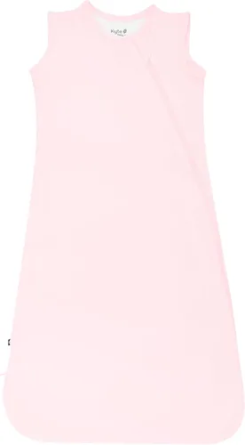 Vista 11 de KYTE BABY - Saco de Dormir para Niños Pequeños - Hecho de Rayón Suave Elaborado a Partir de Material de Bambú - 0-36 Meses - 0.5 tog - Estampado