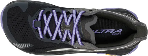Vista 2 de Altra Tenis OLYMPUS para mujer, 0