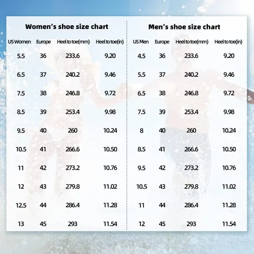 Vista 7 de ATHMILE Zapatos de agua para hombres y mujeres, zapatos de río para adultos, natación, playa, lago, piscina, calcetines acuáticos, de secado rápido
