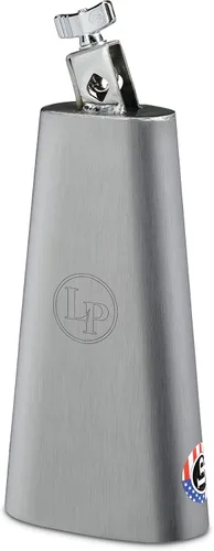 Vista 6 de Latin Percussion Banda Bells Cowbell, 6 pulgadas (LPBB060))