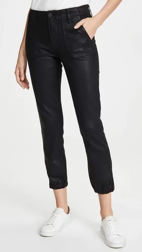 Vista 2 de PAIGE Women's Mayslie Jogger