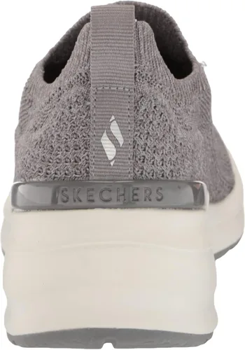 Vista 3 de Skechers Zapatos deportivos para mujer Billion-Woven Walks