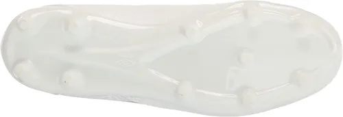 Vista 4 de Umbro Tocco II Premier Fg - Botines de fútbol para hombre