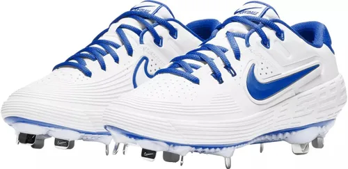 Vista 9 de Nike Womens Zoom Hyperdiamond 3 Elite Softball Cleats