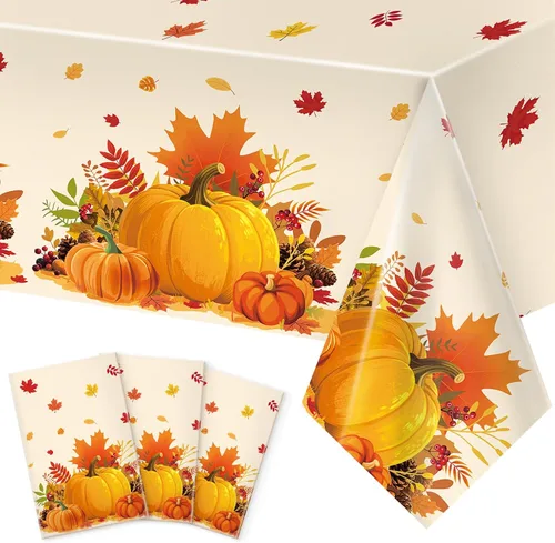 Vista 11 de Miucat Mantel de béisbol de 3 piezas, mantel de mesa y decoración de fiesta, mantel de plástico desechable, rectangular para juegos de béisbol
