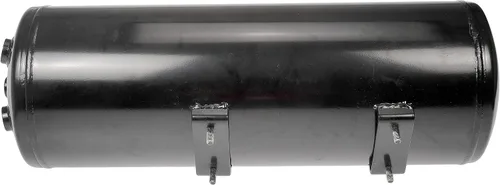 Vista 2 de Dorman 924-5823 Conjunto de Tanque de Aire Compatible con Modelos Volvo Seleccionados