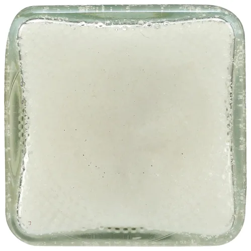 Vista 6 de Whole Foods Market, Condimento, Fleur de Sel, 4.20 Onzas