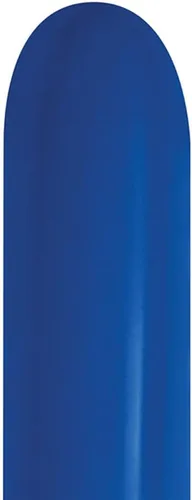 Vista 2 de Betallatex LA 260 Bet Deluxe Gris PK/50
