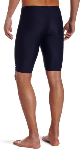 Vista 2 de TYR Bañador Tyreco Jammer para hombre
