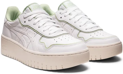 Vista 270 de ASICS Zapato deportivo Japan S PF para mujer