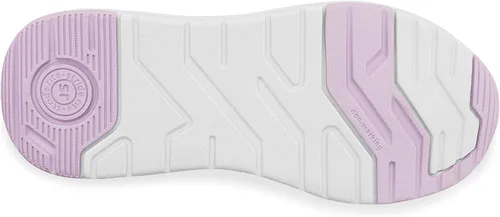 Vista 7 de Stride Rite Tenis deportivos unisex M2p Journey 2 para niños
