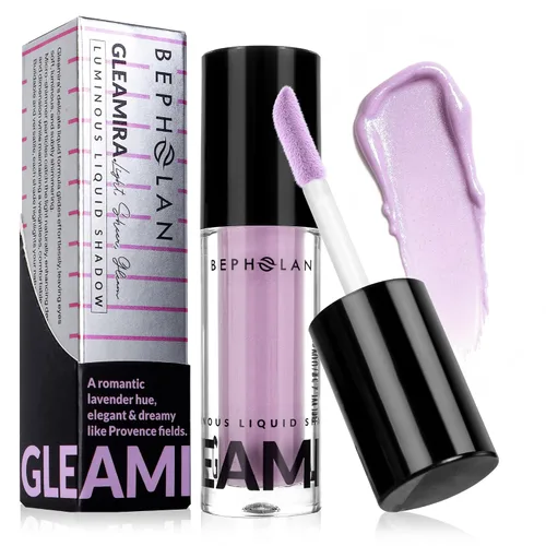 Vista 15 de BEPHOLAN Delineador de labios de larga duración, impermeable, 24 horas de duración, delineador de labios líquido de larga duración, delineador