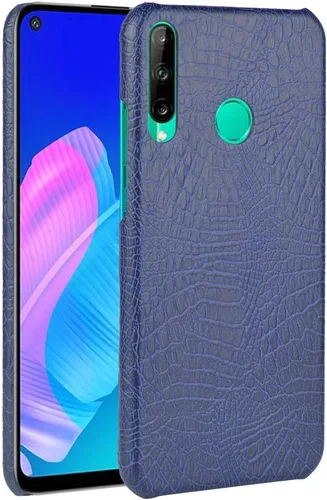 Vista 258 de Funda compatible con Huawei Mate Xs 2, compatible con Huawei Mate Xs 2, color negro