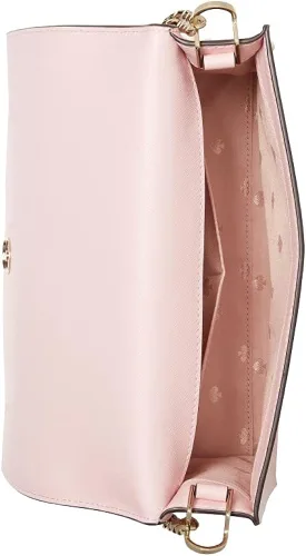 Vista 3 de Kate Spade Carson Convertible Crossbody Handbag