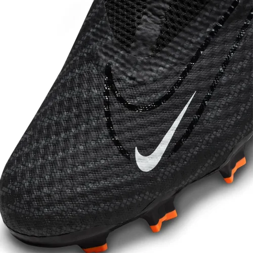 Vista 7 de Nike Phantom GX Academy Dynamic Fit MG