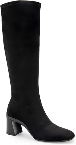 Vista 2 de Aerosoles Botas altas Centola para mujer