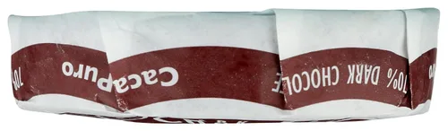 Vista 5 de Taza mexicano de chocolate chocolate Disco, Cacao puro, 2,7 onza
