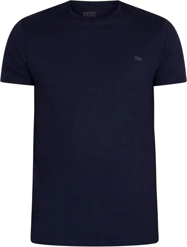 Vista 5 de Diesel UMTEE-RANDAL-TUBE-TW Tops
