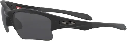 Vista 3 de Oakley Oo9200 - Gafas de sol rectangulares para hombre