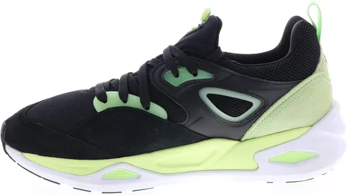 Vista 5 de PUMA MAPF1 Mercedes TRC Blaze Motorsport - Tenis para hombre