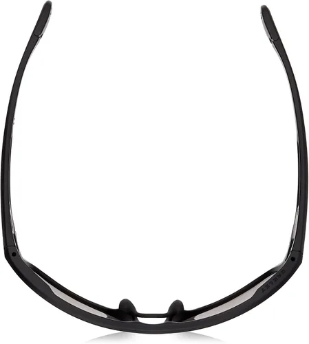 Vista 4 de Oakley OO9416 Split Shot - Lentes de sol rectangulares para hombre N a