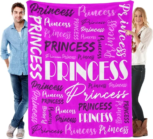 Vista 21 de Manta personalizada para niños y adultos, manta personalizada con nombre, manta de franela personalizada con nombre, manta personalizada con nombre