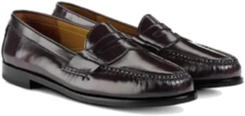 Vista 6 de Cole Haan Mocasín Pinch Penny Slip-On para hombre
