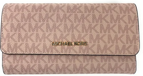 Vista 5 de Michael Kors Clásico para, Zapatillas de ballet Sig, Talla única, Classic