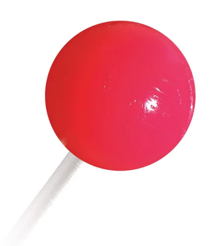 Vista 4 de Ozark Delight - Paletas (sangre de tigre, 6 unidades)