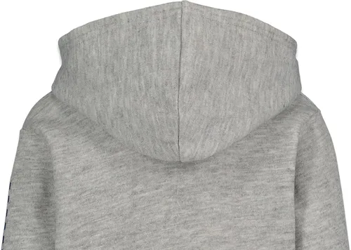 Vista 4 de Disney Pixar Cars Lightning McQueen - Sudadera con capucha para niños pequeños a grandes