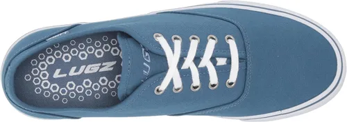 Vista 5 de Lugz Tenis Lear para hombre